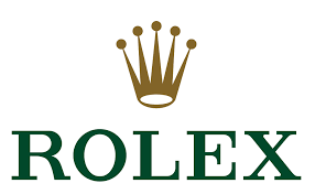 EVERY ROLEX TELLS A STORY