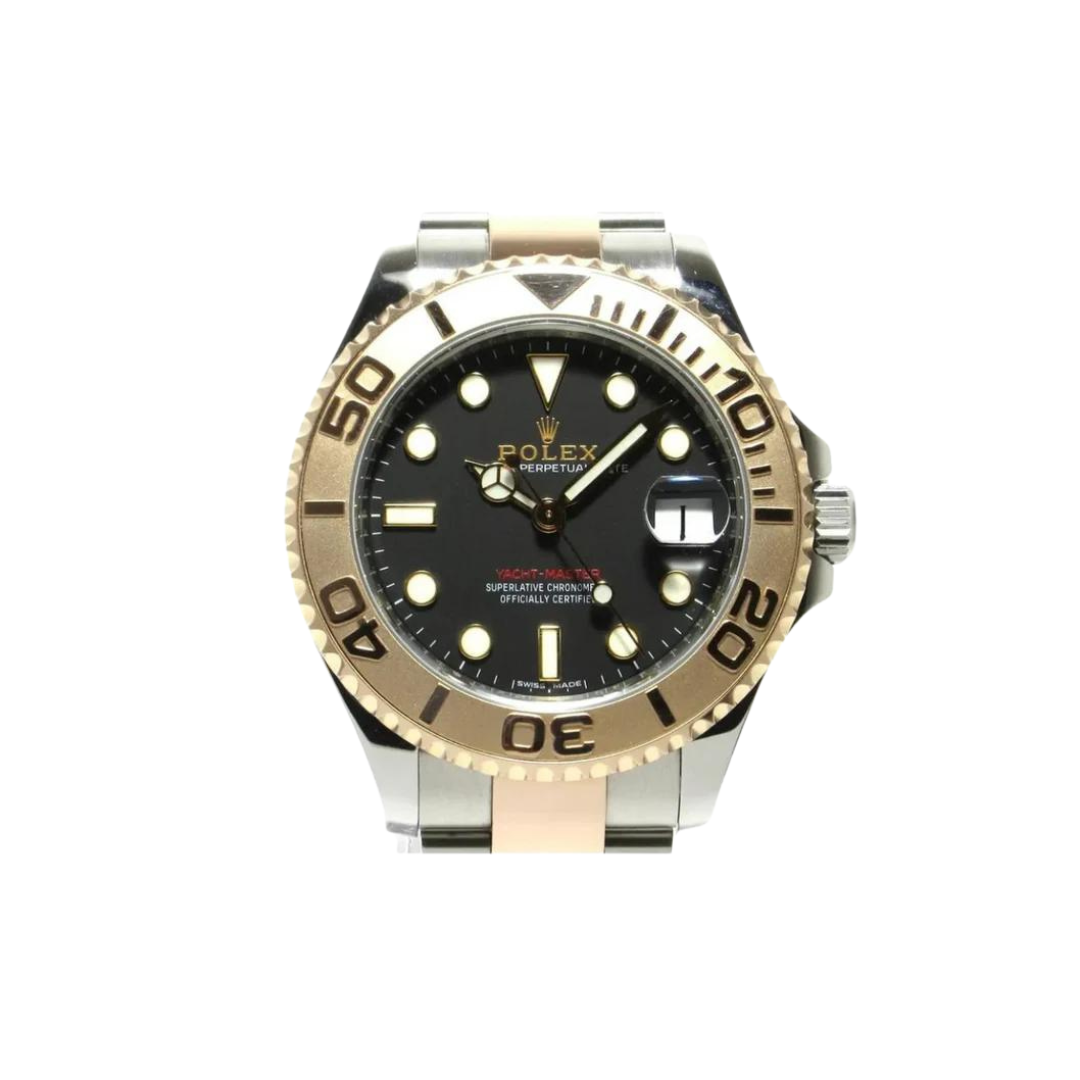 Yacht Master