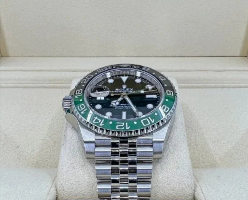 Gmt Master2 (Sprite)