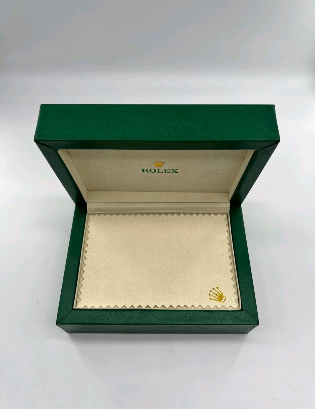 Rolex Gift Box