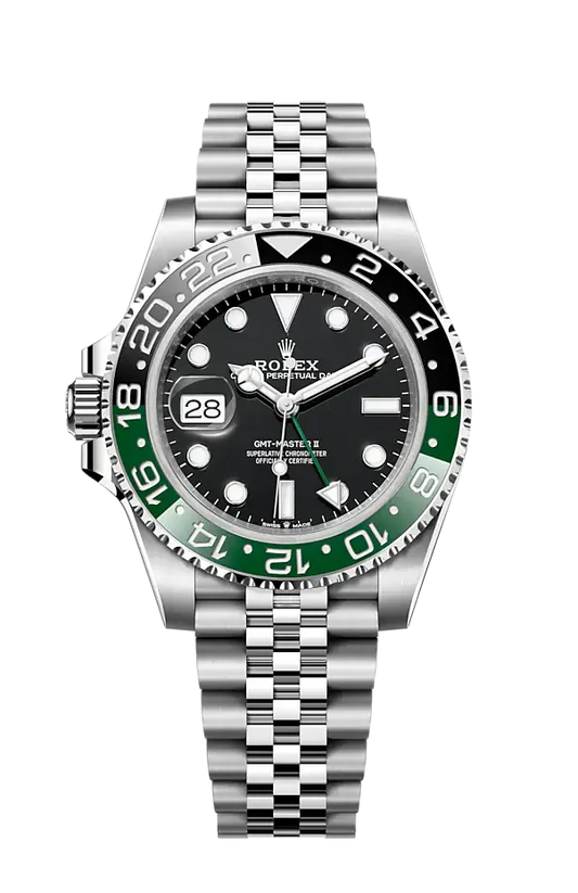 Gmt Master2 (Sprite)