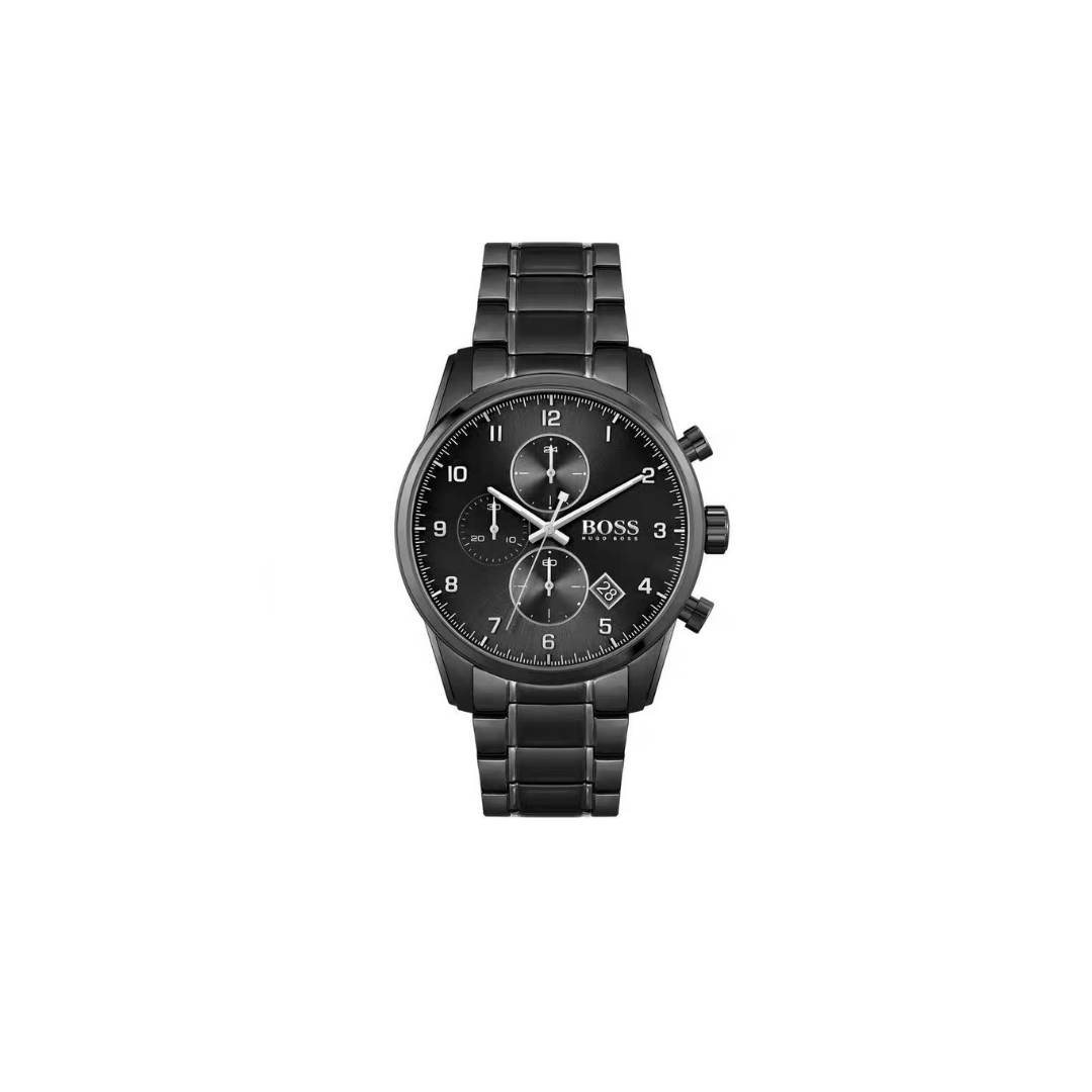 Hugo Boss Chronograph