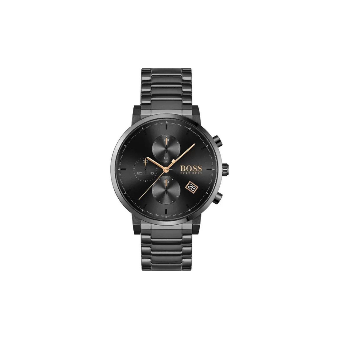 Hugo Boss Integrity Chronograph