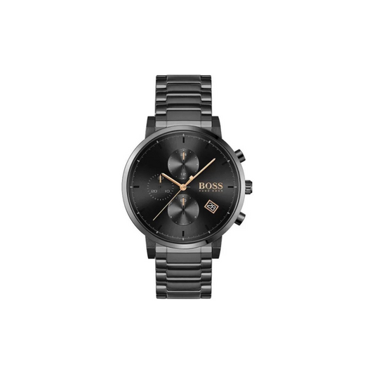 Hugo Boss Integrity Chronograph